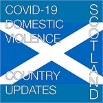 scotland_flag 2.png